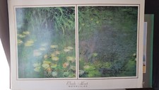 Fine art print for sale  Palm Desert
