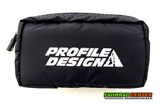 Profile design gürteltasche gebraucht kaufen  Sangerhausen