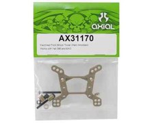 Axial machined front for sale  Mansfield