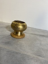 Vintage made india for sale  Dunnellon
