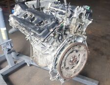 Nissan skyline 2.5 for sale  ISLEWORTH