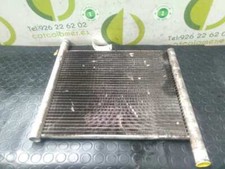 0003428v007000000 radiateur ea d'occasion  Expédié en France
