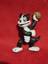 Rare figurine hercule d'occasion  Bernay