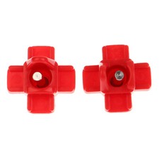 10sets chicken waterer for sale  UK