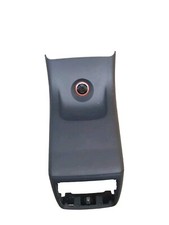 Audi centre console for sale  ILFORD
