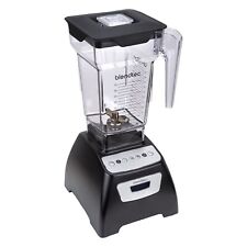 blender argos clearance for sale blender argos clearance for sale GLASGOW