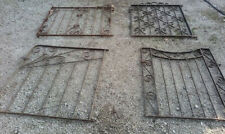 Reclaimed vintage antique for sale  PENRYN