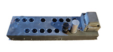 Hammond pedal solo for sale  Madison
