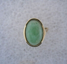 333 gold ring gebraucht kaufen  Arnstadt
