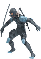 Mcfarlane metal gear for sale  LEICESTER