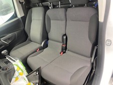 Peugeot partner berlingo for sale  NEWCASTLE UPON TYNE