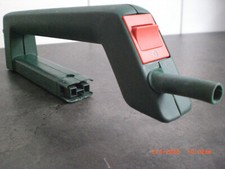 Vorwerk handgriff schalter gebraucht kaufen  Düsseldorf
