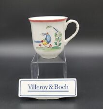 Villeroy boch jardin d'occasion  Expédié en Belgium