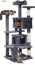 Yaheetech large cat for sale  NOTTINGHAM