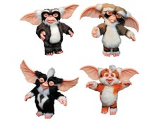 Gremlins collectible prop for sale  Omaha