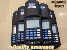 1 PC para Hach dr/890 NOVO DR890 comprar usado  Enviando para Brazil