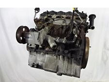W10b16a motore mini usato  Rovigo