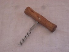 Tire bouchon vrille d'occasion Tire bouchon vrille d'occasion  Chambon-sur-Voueize