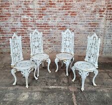 19th century french for sale  Pasadena