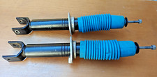 Ammortizzatori bilstein post usato  Magenta