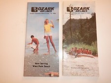 ozark airlines for sale ozark airlines for sale Rio Rico