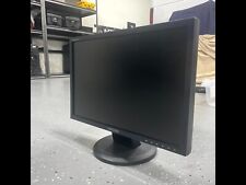 samsung 19 monitor 940bw for sale  Flowery Branch