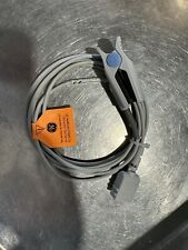 Spo2 fingersensor riginal gebraucht kaufen  Geesthacht