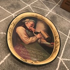trays beer leinenkugel for sale trays beer leinenkugel for sale Westport