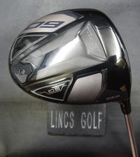 Wilson 10.5 driver for sale  SPILSBY