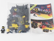 Lego space invader d'occasion  Expédié en Belgium