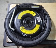 Spare tire kit for sale  Miami