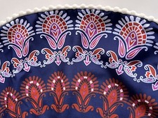 Pouf pillow cover for sale  Kennesaw