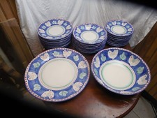vietri charger plates for sale vietri charger plates for sale Burlington