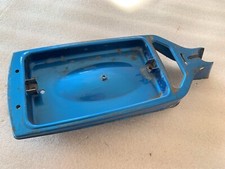 Gepäckträger zündapp mofa gebraucht kaufen  Wolfenbüttel