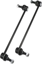 Set front sway for sale  USA