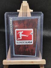 Match attax l23 gebraucht kaufen  Altenbeken