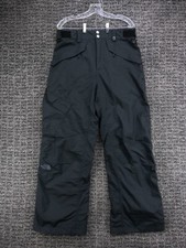 North face snow for sale  Carnegie