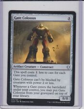 Mtg magic gathering for sale  KIRKCALDY