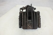 Polo bremssattel hinten gebraucht kaufen  Radebeul