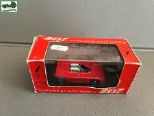 Voiture miniature porsche d'occasion  Vidauban