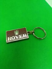 Porte clés key d'occasion  Libercourt