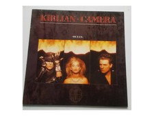 Kirlian camera cean gebraucht kaufen  Hamburg