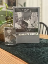Unopened nirvana bleach for sale  Winter Garden
