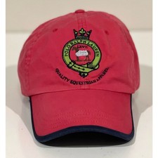 polo hat leather strap for sale polo hat leather strap for sale Spring Hill