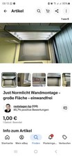 Xxl just normlicht gebraucht kaufen  Castrop-Rauxel