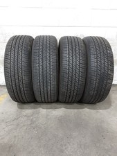 P235 65r17 yokohama for sale  Waterford
