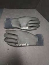 Luvas Ripcurl Flashbomb 3/2 mm médias comprar usado  Enviando para Brazil