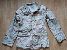 Army jacke field gebraucht kaufen Army jacke field gebraucht kaufen  Stein