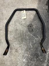 Exmark zero turn for sale  Nunica