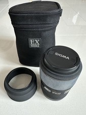 ex dg macro gebraucht kaufen  Mettmann